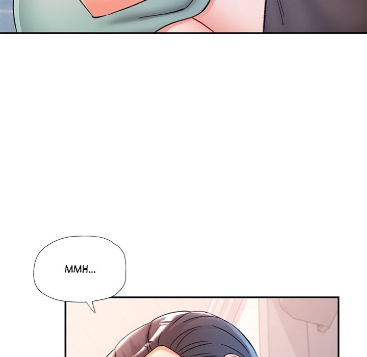in-her-place-chap-94-106
