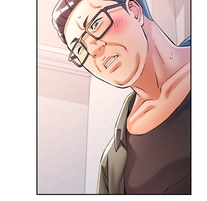 in-her-place-chap-94-107