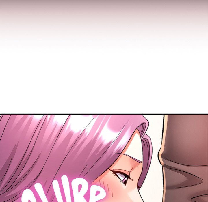 in-her-place-chap-94-111