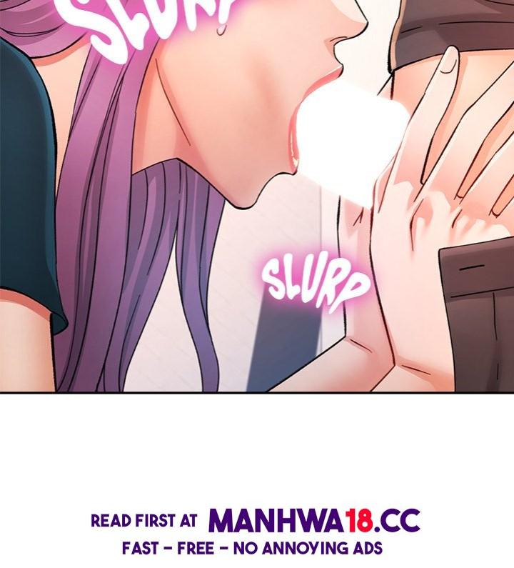 in-her-place-chap-94-112
