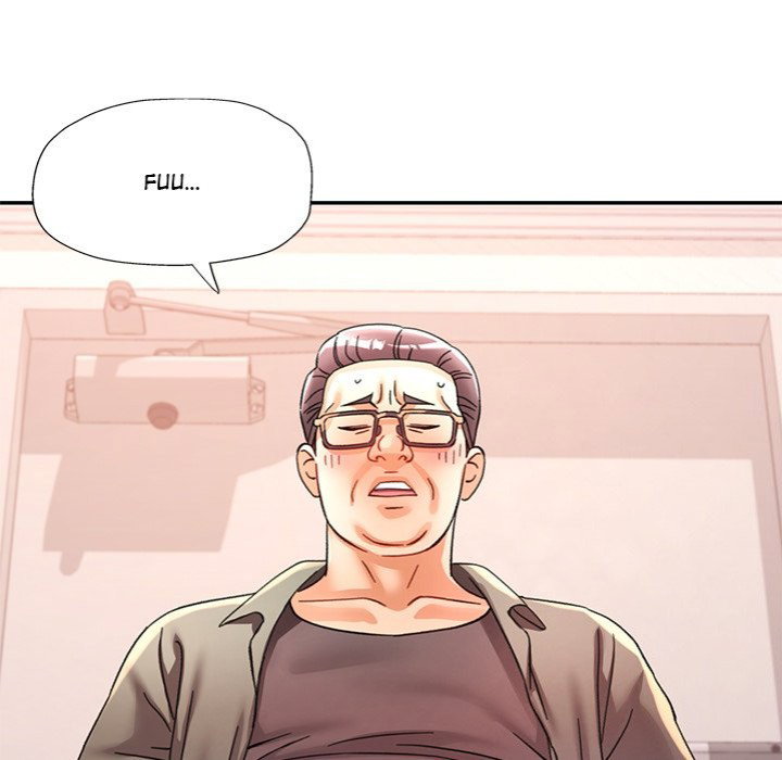 in-her-place-chap-94-113