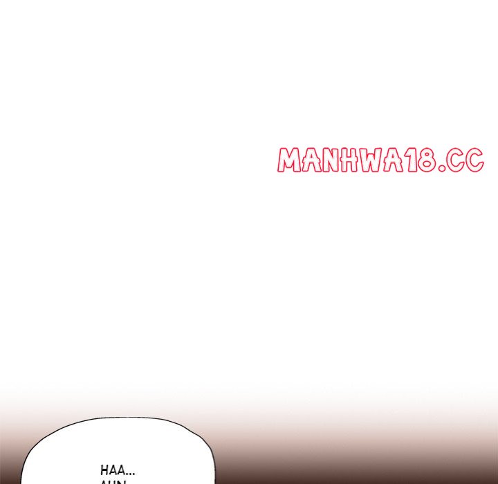 in-her-place-chap-94-115