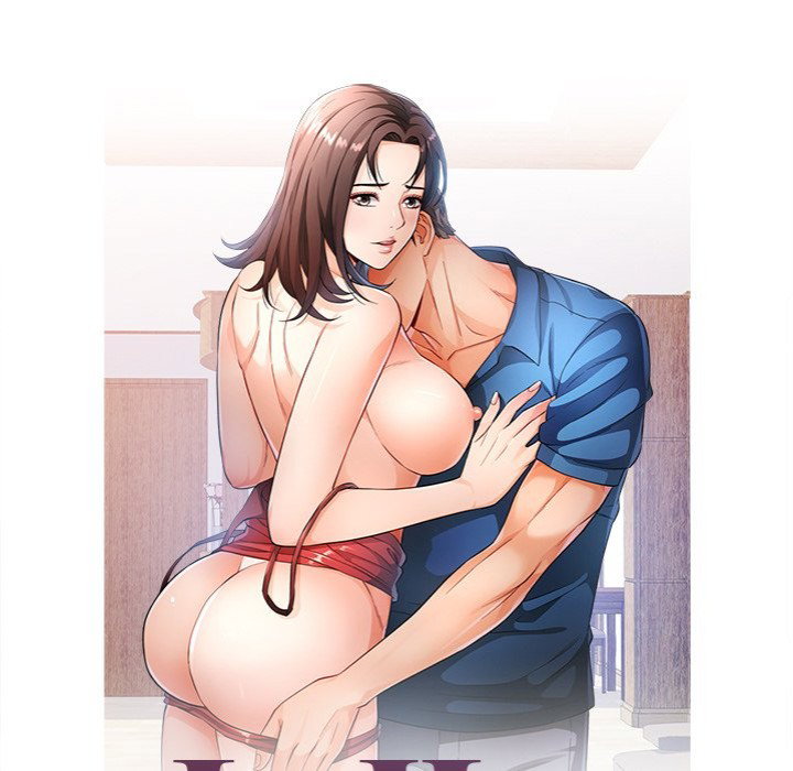 in-her-place-chap-94-11