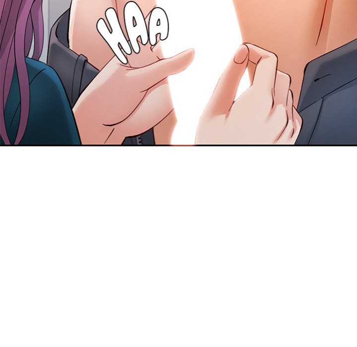 in-her-place-chap-94-120