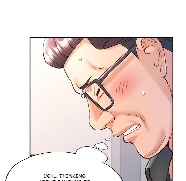 in-her-place-chap-94-121