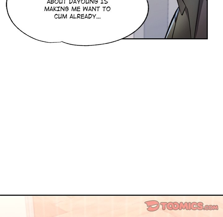 in-her-place-chap-94-122