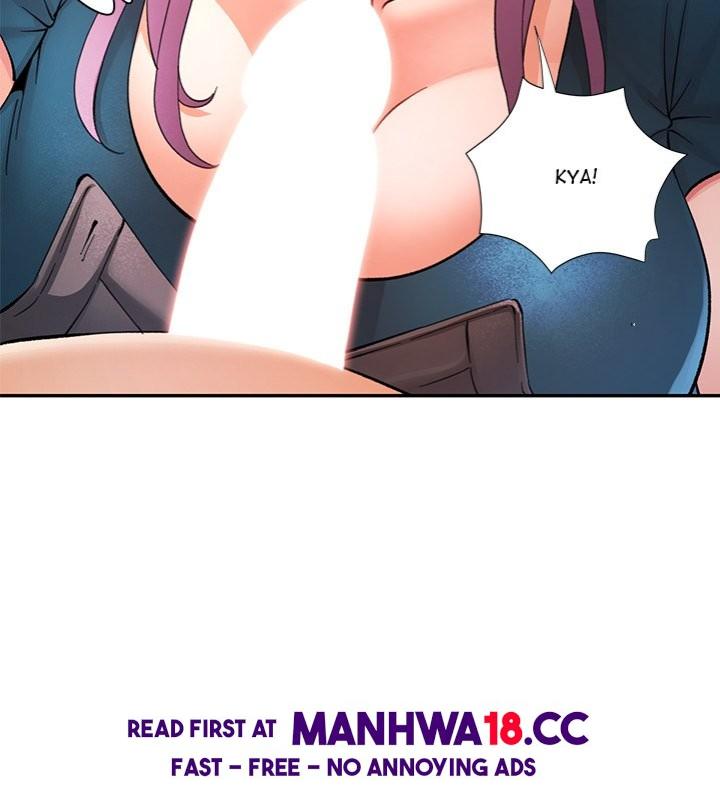 in-her-place-chap-94-124