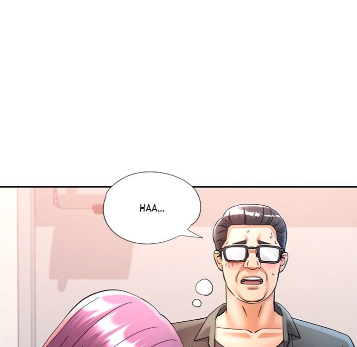 in-her-place-chap-94-125