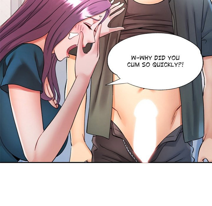 in-her-place-chap-94-126