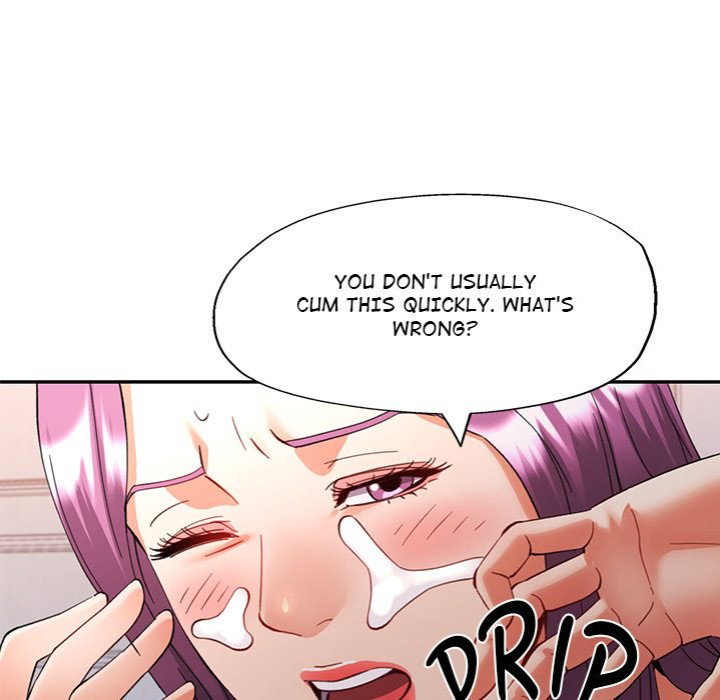 in-her-place-chap-94-127