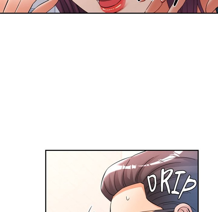 in-her-place-chap-94-128