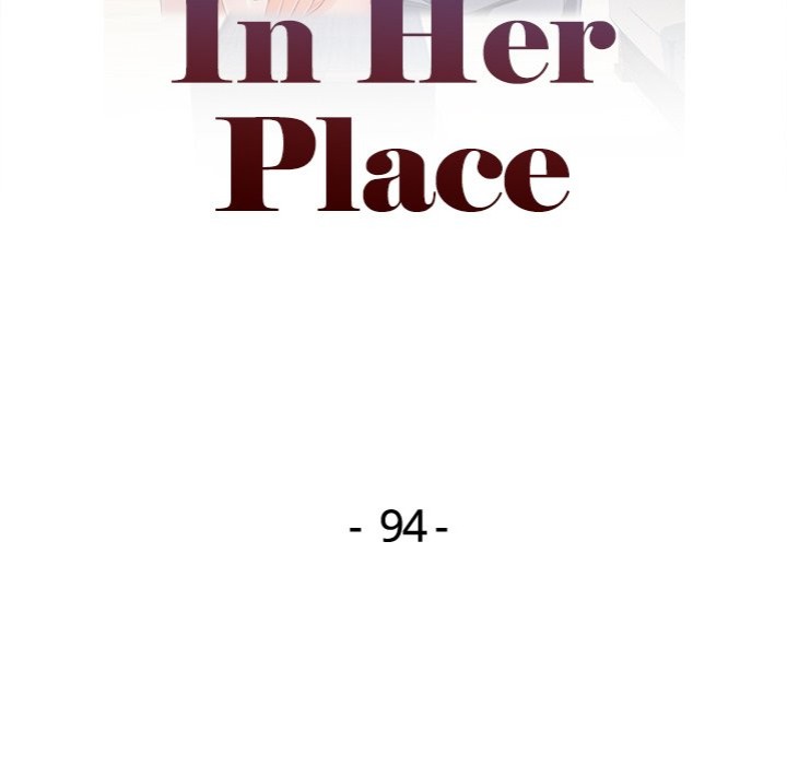 in-her-place-chap-94-12