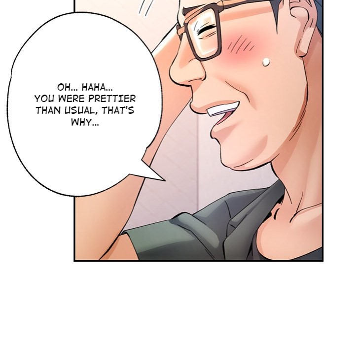 in-her-place-chap-94-129