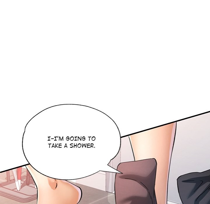 in-her-place-chap-94-130