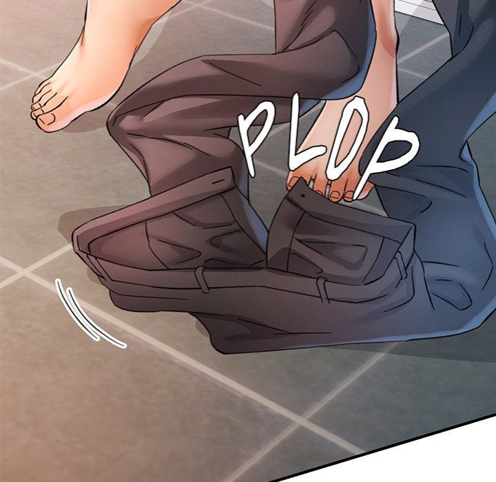 in-her-place-chap-94-131