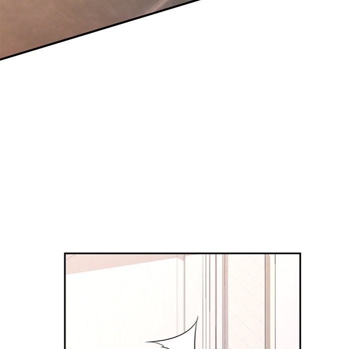 in-her-place-chap-94-132