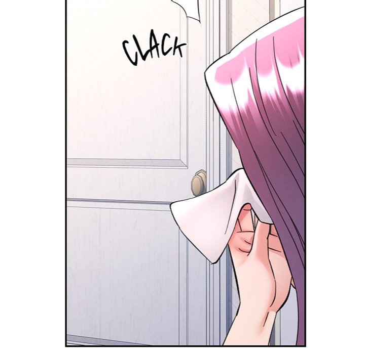 in-her-place-chap-94-133
