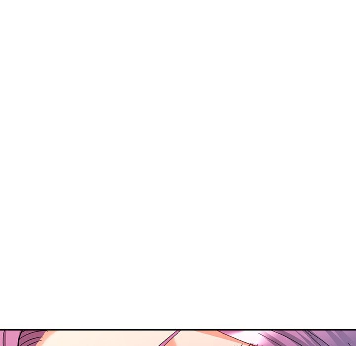 in-her-place-chap-94-134