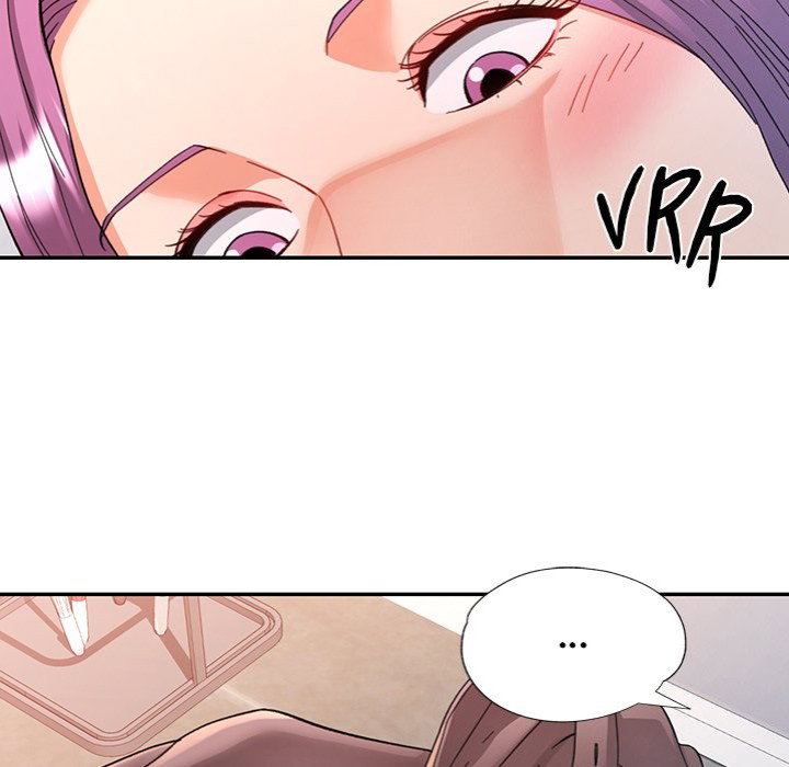 in-her-place-chap-94-135