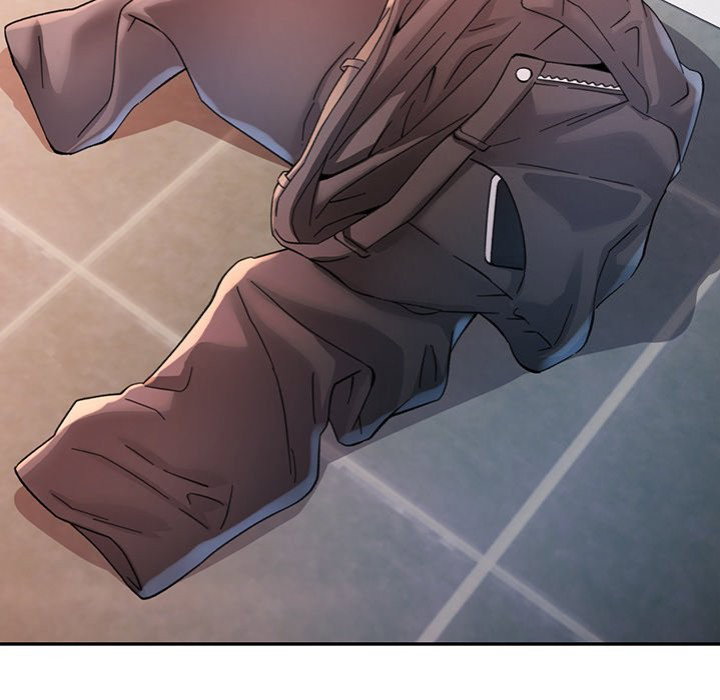 in-her-place-chap-94-136