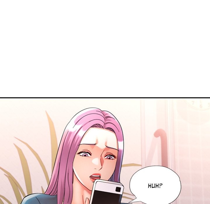 in-her-place-chap-94-137