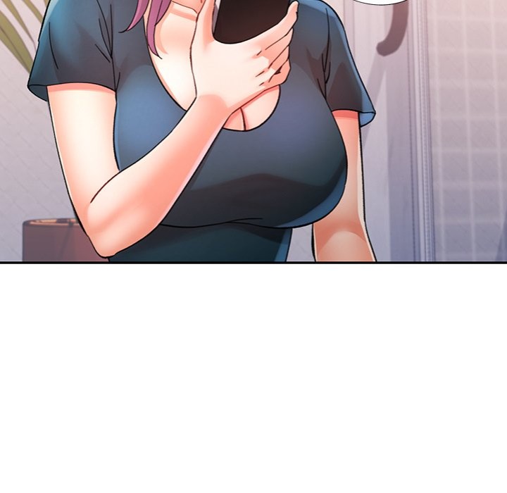 in-her-place-chap-94-138