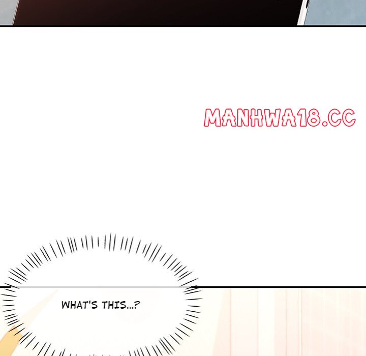 in-her-place-chap-94-140