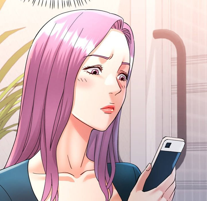 in-her-place-chap-94-141