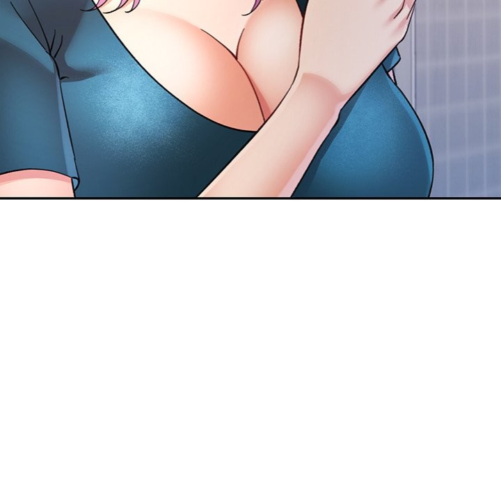 in-her-place-chap-94-142