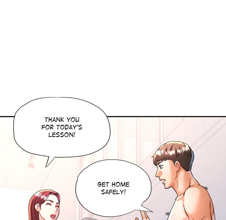 in-her-place-chap-94-15