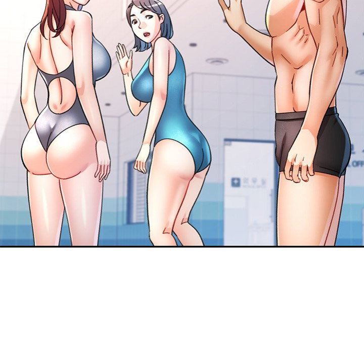 in-her-place-chap-94-16