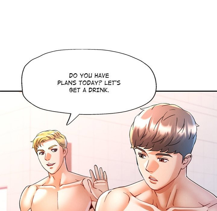 in-her-place-chap-94-17