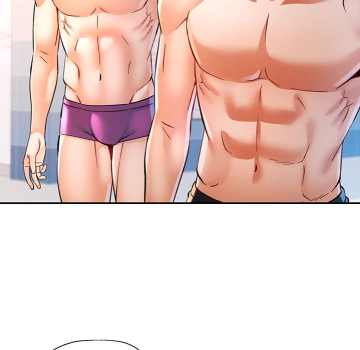 in-her-place-chap-94-18