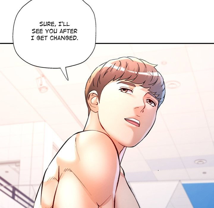 in-her-place-chap-94-19