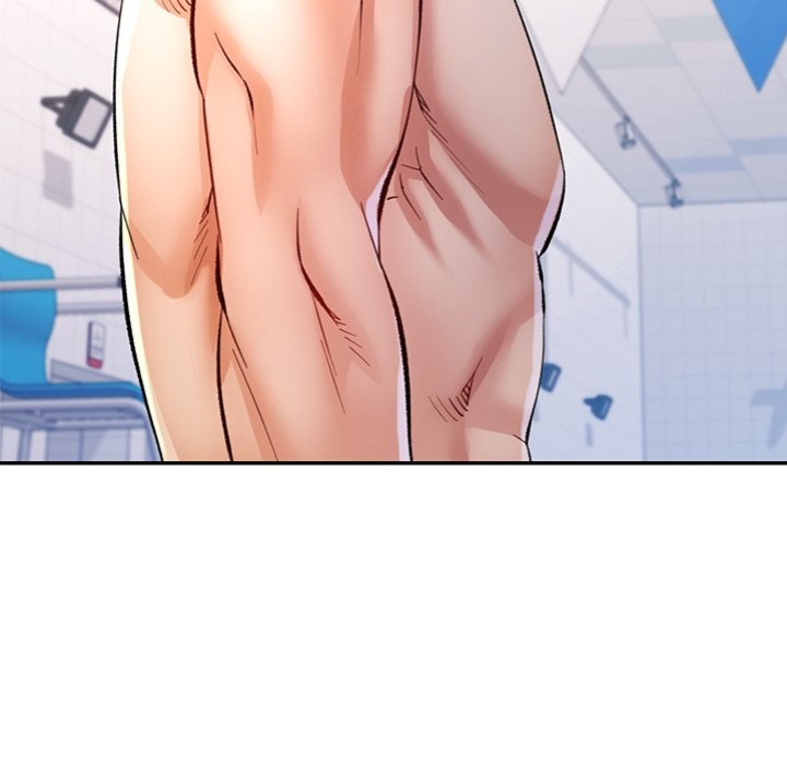 in-her-place-chap-94-20