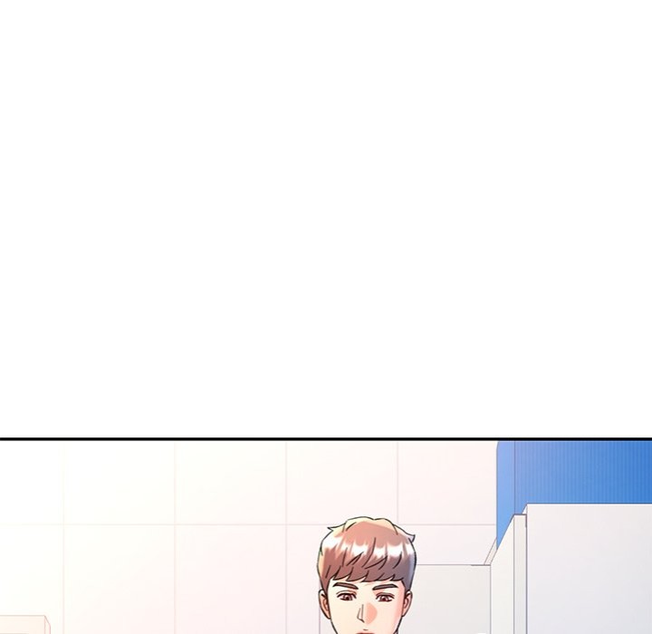in-her-place-chap-94-21