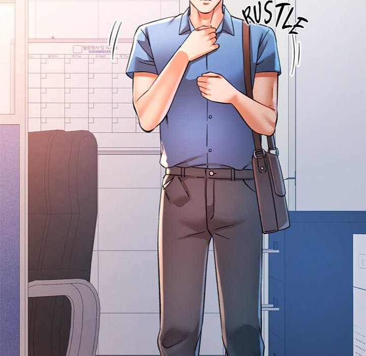 in-her-place-chap-94-22