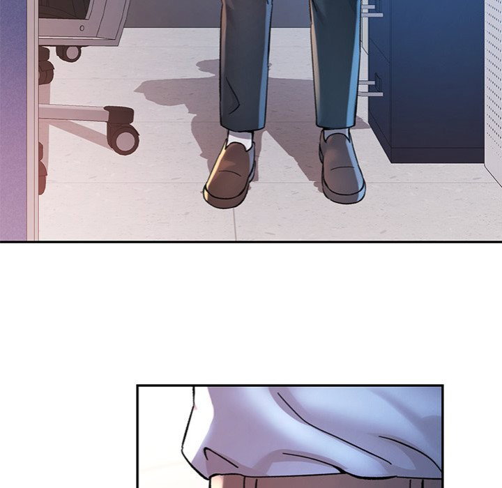 in-her-place-chap-94-23