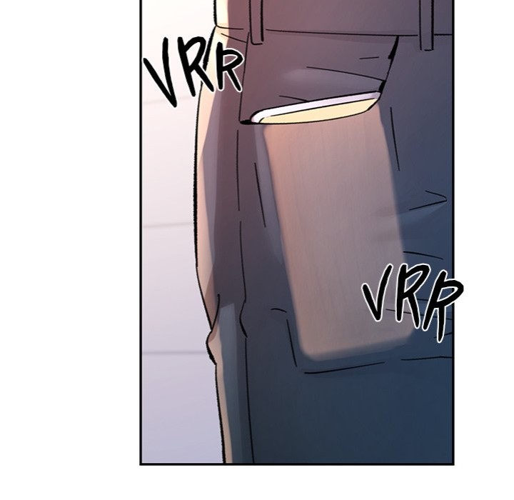 in-her-place-chap-94-24