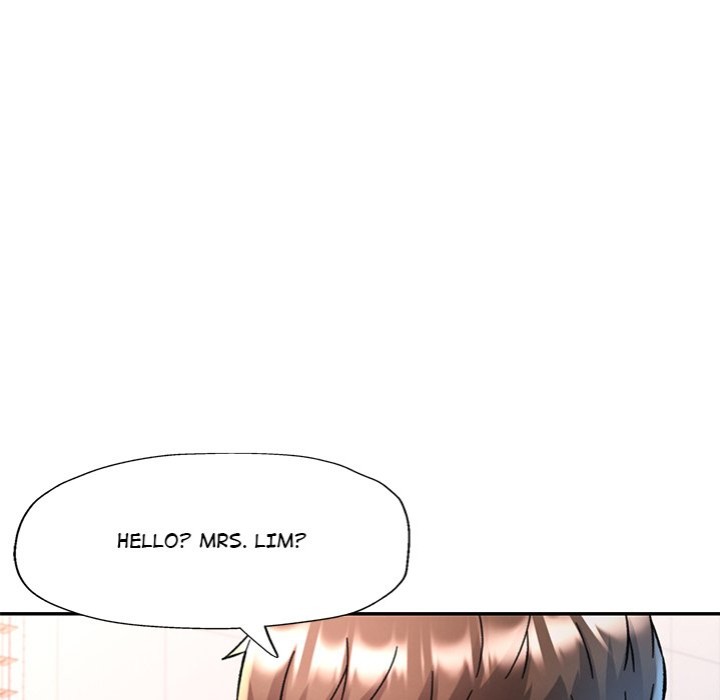 in-her-place-chap-94-25