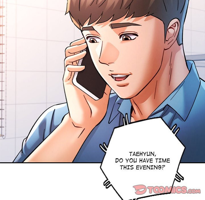 in-her-place-chap-94-26