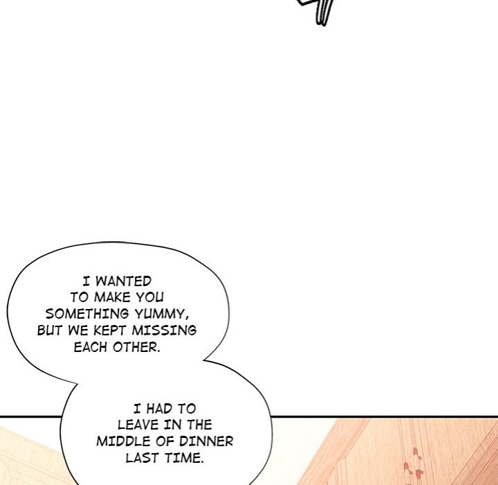 in-her-place-chap-94-27