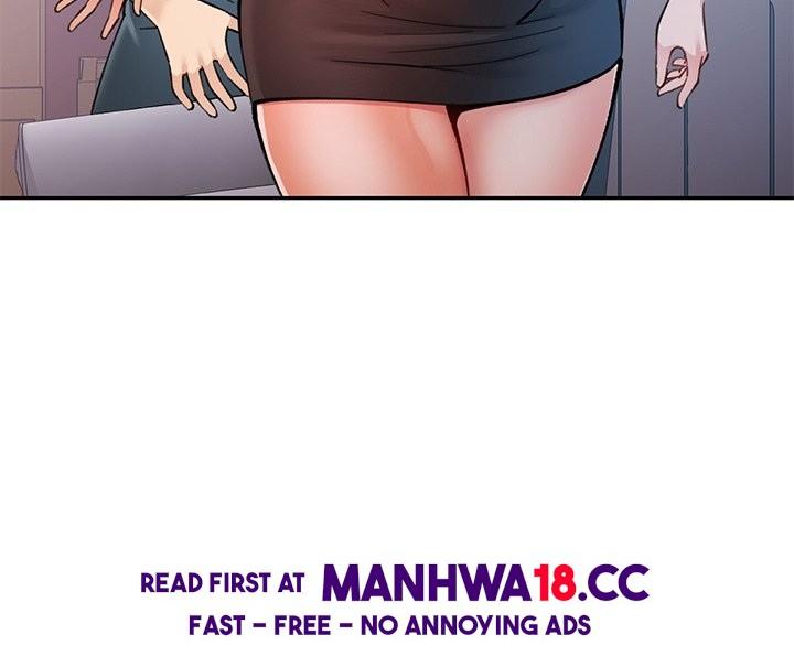 in-her-place-chap-94-2