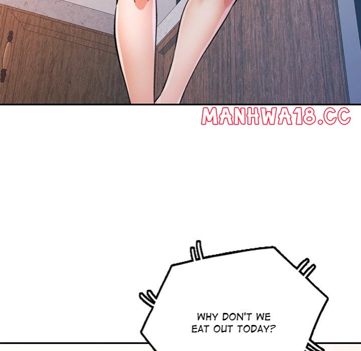 in-her-place-chap-94-29