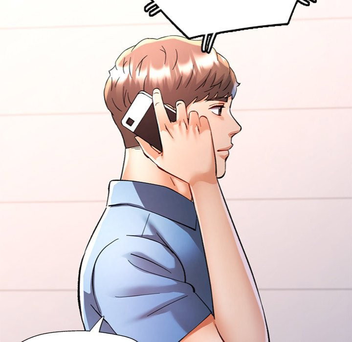 in-her-place-chap-94-30