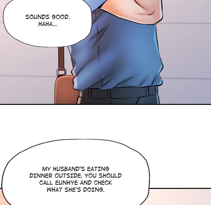 in-her-place-chap-94-31