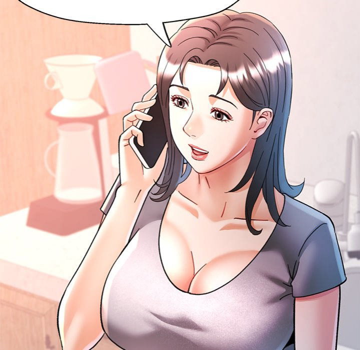 in-her-place-chap-94-32