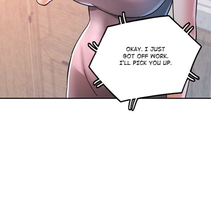 in-her-place-chap-94-33