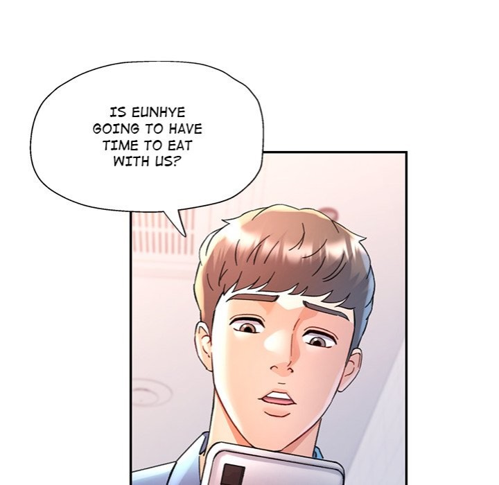 in-her-place-chap-94-34