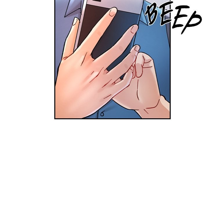 in-her-place-chap-94-35